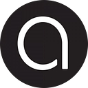 Adlin Smart Electrical logo