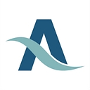 Adlinc Business Services Limited