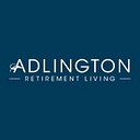 Adlington logo