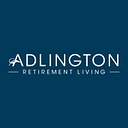 Adlington logo