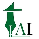 Adlington Law Limited logo