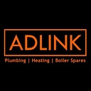 Adlink logo