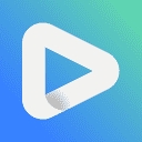 Adliven logo