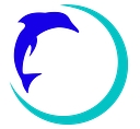 Adl Dental Labs Inc logo