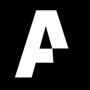 ADLN logo