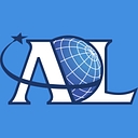 Advanced Distributed Learning (Adl) Initiative logo