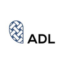 ADL Limited logo
