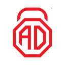 AdLock logo