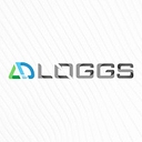 Adloggs logo