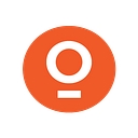 Favicon of Adlogica