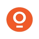 Adlogica Inc. logo