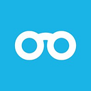 Adloox logo