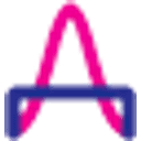 AdlOptica Optical Systems GmbH