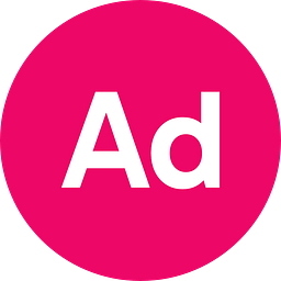 Adlove logo