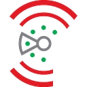 ADL Process Logo