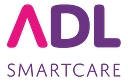 Adl Smartcare Ltd logo