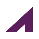 adlsoftware.com icon
