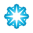 Advanced Lighting Technologies Nz Ltd logo