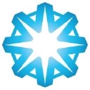Advanced Lighting Technologies Australia Inc. logo