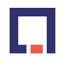 ADLTIX