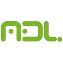 Adl logo