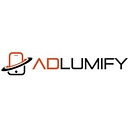 Adlumify logo
