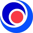 Adlumin logo
