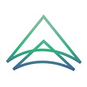 Adl Ventures logo