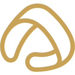 Adly LLC logo