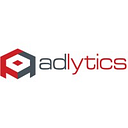 Adlytics logo