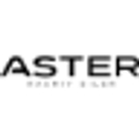 ADM-ASTER
