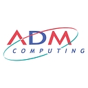 Adm Computing logo