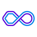 Admind logo