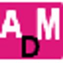 ADM Messtechnik GmbH & Co. KG