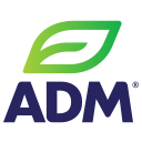 Archer Daniels Midland logo