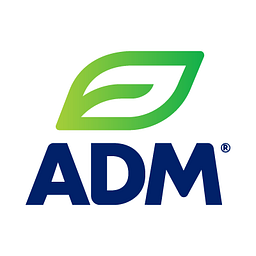 adm.com
