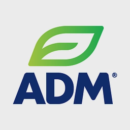 Archer Daniels Midland (UK) Limited logo
