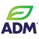 ADM logo