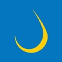 Logo de ADMA Biologics