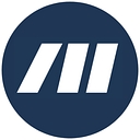 Advanced Machine Technology logo