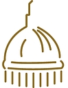 Ad Madison Inc logo