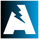 ADM (SOLUTIONS)