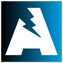 Admagnetics Manufacturing Division Of Adm (Solutions) Ltd logo