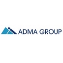 Adma Group Pty Ltd logo