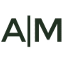 Ad Mail,Inc. Portland Or logo