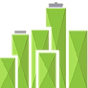 Admail Limited logo