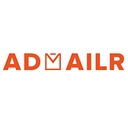 Favicon of Admailr