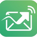 Favicon of Admail Services