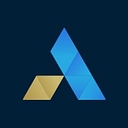 Admail West logo