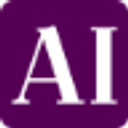AdMake AI logo